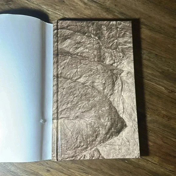 the complete guide to cigars finest cigars hardback book 176 pages 2008 publish - Picture 4 of 10